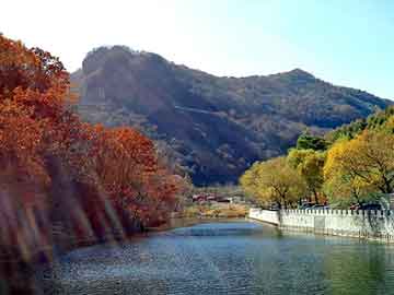 永州零陵区最新规划图，绘就城市发展新蓝图